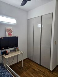 The Minton (D19), Condominium #495675621